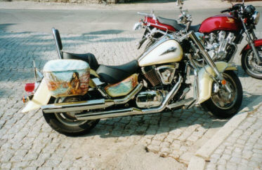 motorrad_18