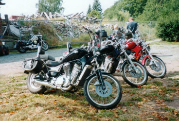 motorrad_19