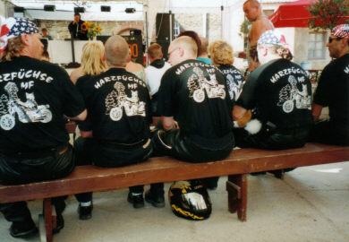 motorrad_22