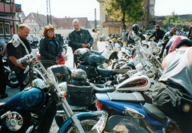 motorrad_26