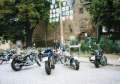 motorrad_12