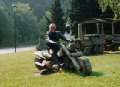 motorrad_14