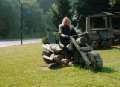 motorrad_15