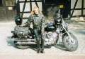 motorrad_17