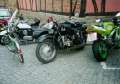 motorrad_21