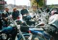 motorrad_26