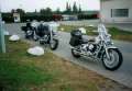 motorrad_27