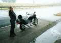 motorrad_30