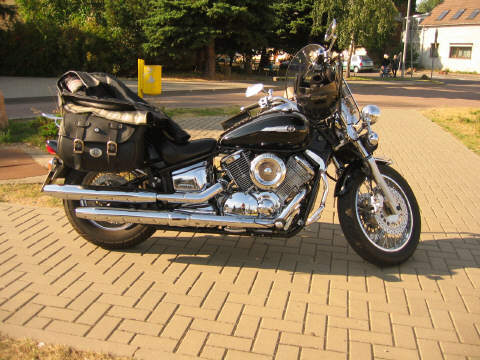 motorrad_122