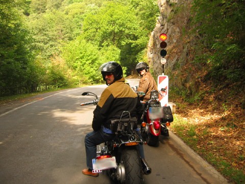 motorrad_124