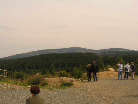 motorrad_128