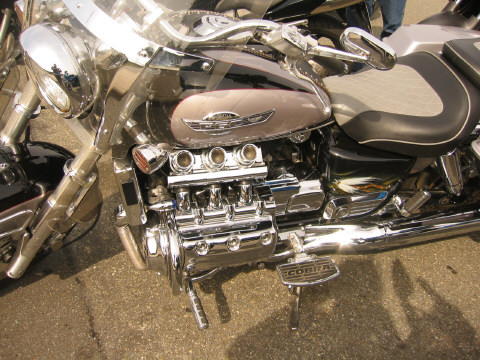 motorrad_130