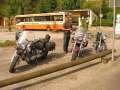 motorrad_123