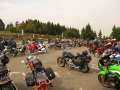 motorrad_127