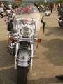 motorrad_131