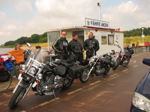 motorrad_371