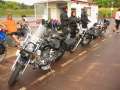 motorrad_369