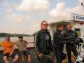 motorrad_372