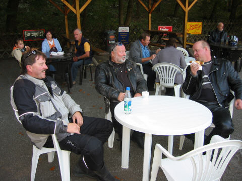 motorrad_941