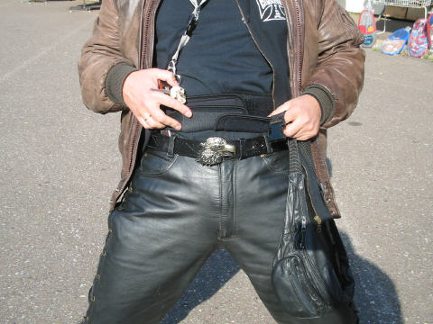 motorrad_943