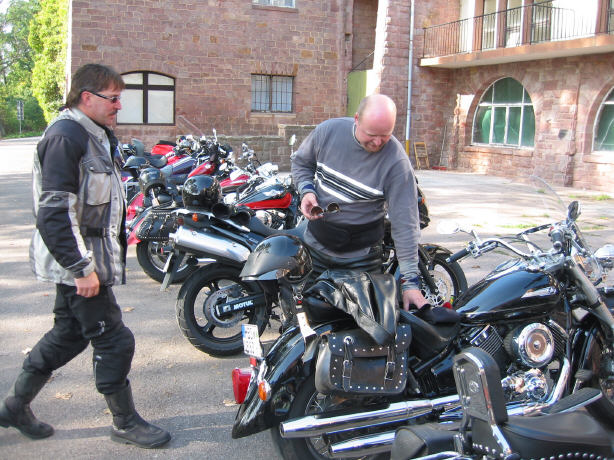 motorrad_944