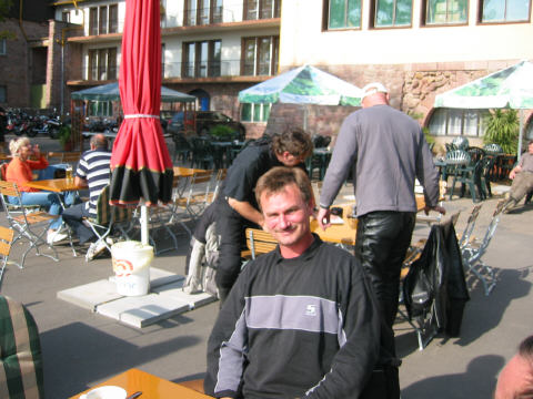motorrad_946