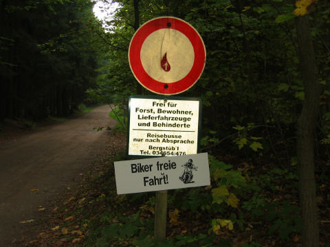 motorrad_949