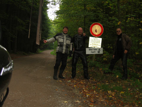 motorrad_950