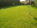 motorrad_937