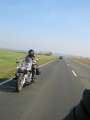 motorrad_938