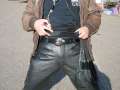 motorrad_943