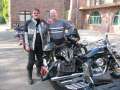 motorrad_945