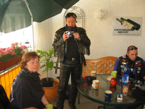 motorrad_1100