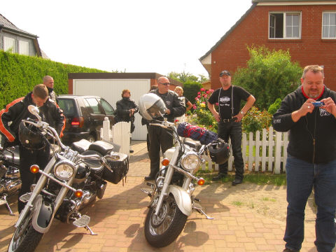 motorrad_1102