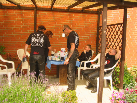 motorrad_1106