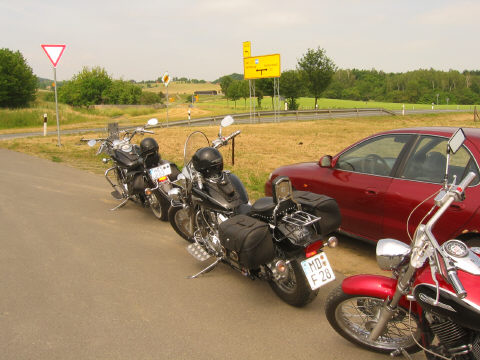 motorrad_1107