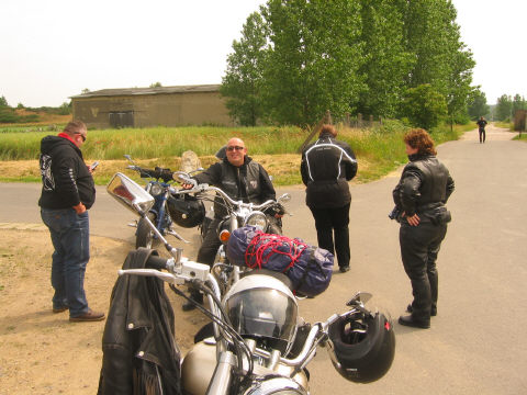 motorrad_1108