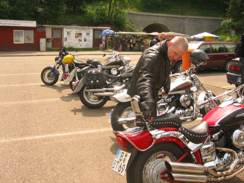 motorrad_1110