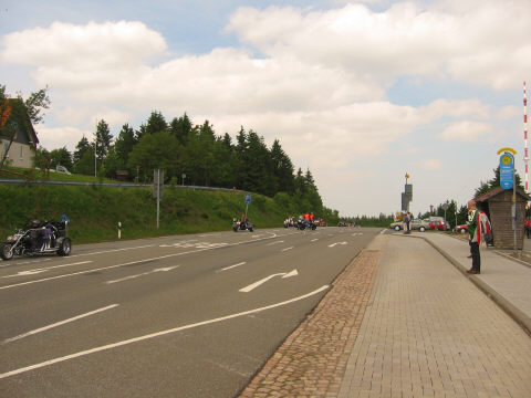 motorrad_1119