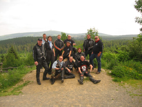 motorrad_1120