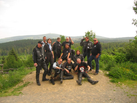 motorrad_1122