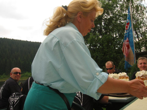 motorrad_1126