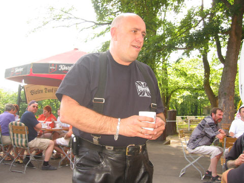 motorrad_1130