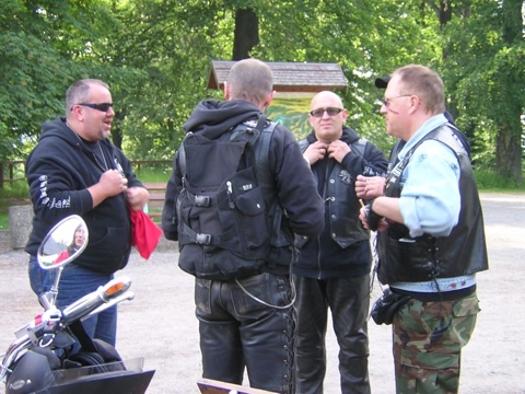 motorrad_1135