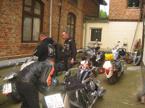 motorrad_1138