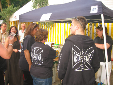 motorrad_1141