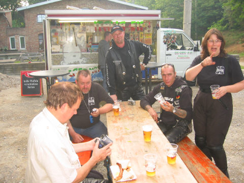 motorrad_1142