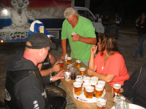 motorrad_1154