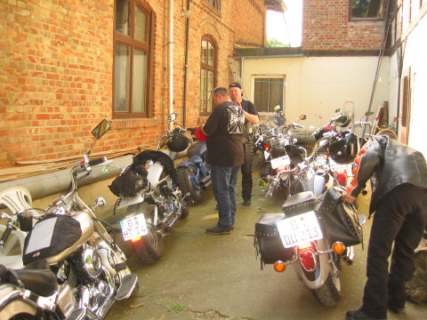 motorrad_1189