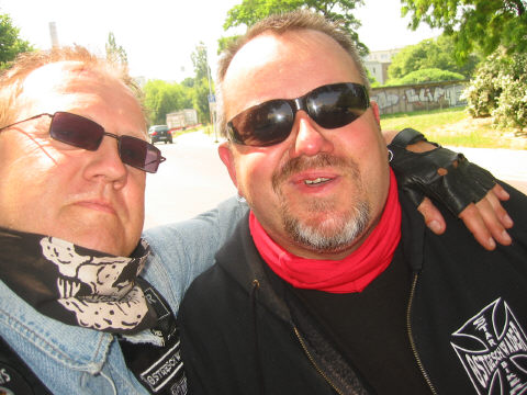 motorrad_1194